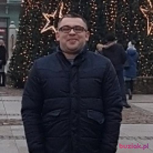 maghico, Male, 42 years, Birmingham