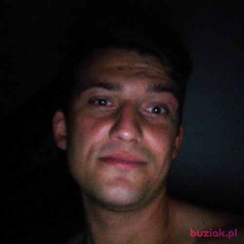 mistertwister, Male, 28 years, Eindhoven