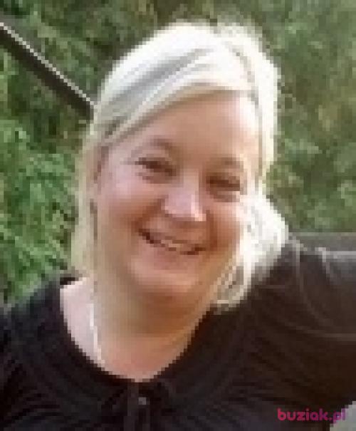 aaanulkaa77, Kobieta, 49 lat, Siedlce