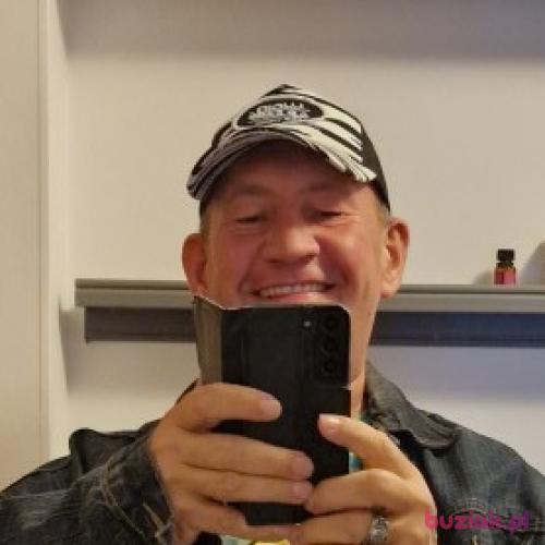 anielskibrowar, Male, 57 years, Gdynia