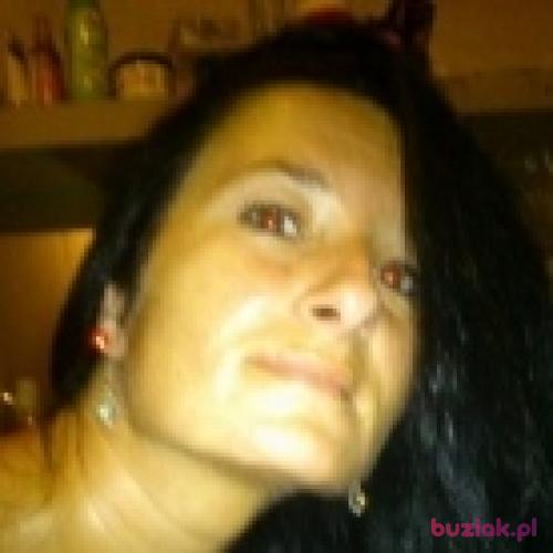 Mamba80, Female, 46 years, Siemianowice Śląskie