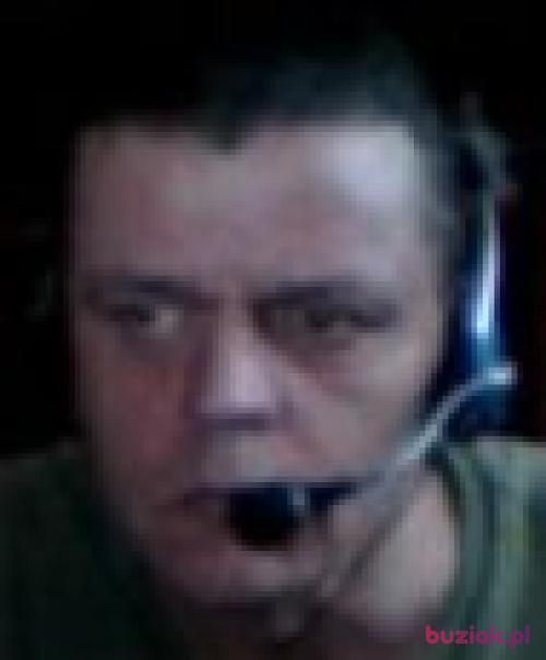 Smaczny, Male, 59 years, Dębica