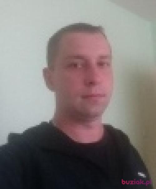 spuniak, Male, 43 years, Fraserburgh