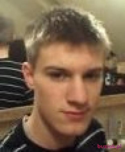 Timi44, Mężczyzna, 29 lat, Poznań