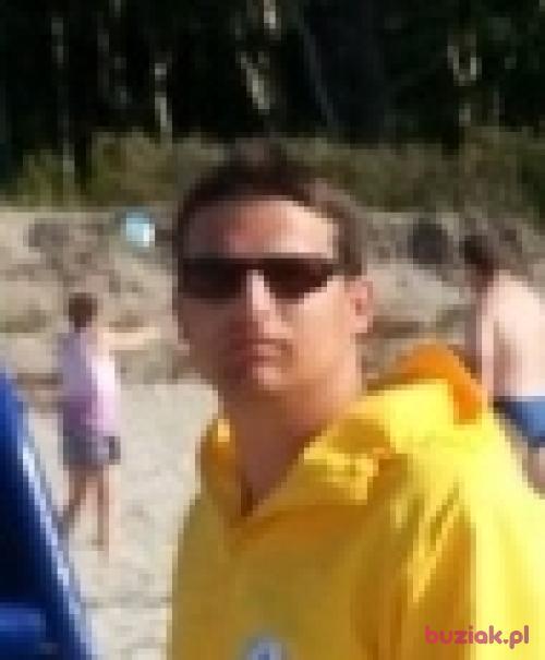 kcukic, Male, 35 years, Leszno