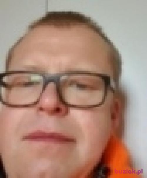 Tedol79, Male, 47 years, Monachium