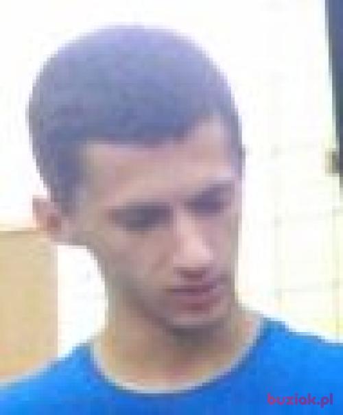 mati54, Male, 31 years, Żerków