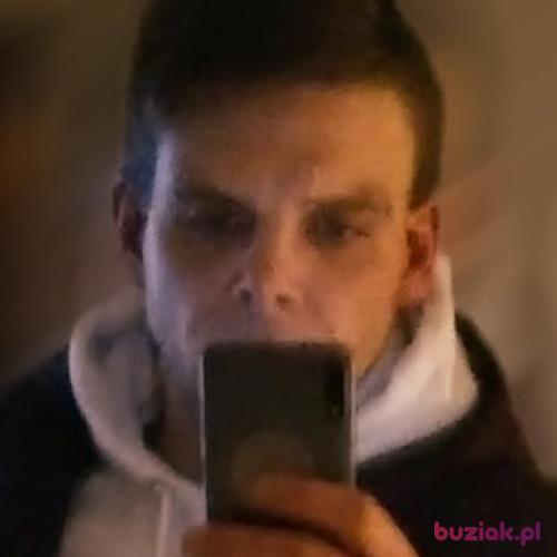 michal88abc, Mężczyzna, 38 lat, Ruda Śląska