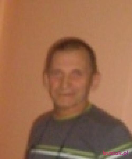 stanley-50, Mężczyzna, 69 lat, Legnica
