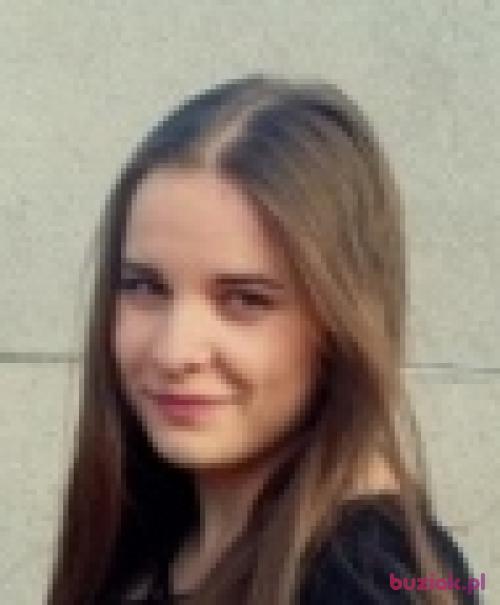 heyx, Female, 28 years, Września