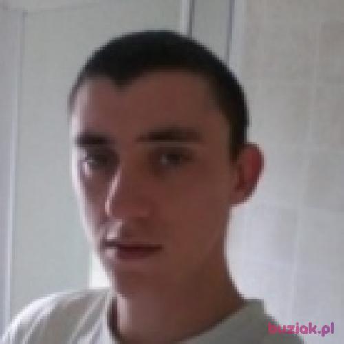 Mat92guma, Male, 34 years, Gdynia