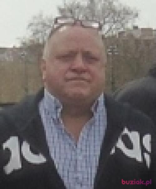 regaco, Male, 65 years, Amersfoort
