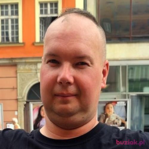 ananasek88, Male, 38 years, Szczecinek