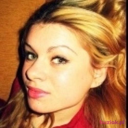caroline19122, Kobieta, 33 lata, Opole