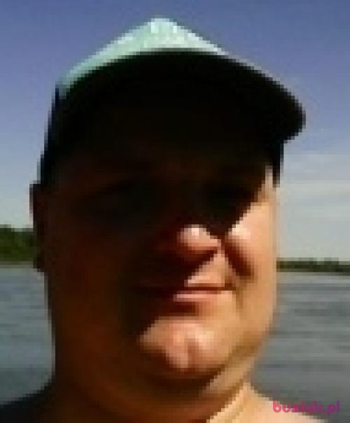 prypert, Male, 59 years, Piaseczno