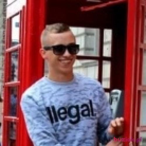 Krasuu, Male, 27 years, Croydon