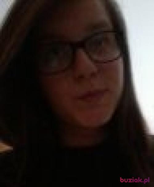 nusia99, Female, 28 years, Konin