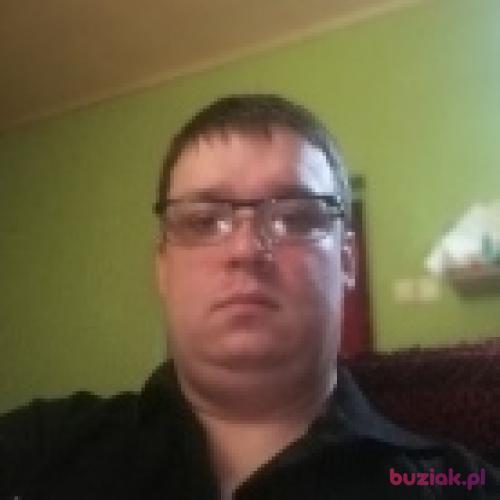 Pawelso, Male, 39 years, Sosnowiec