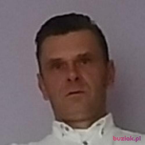 Filipo71, Mężczyzna, 55 lat, Wrocław
