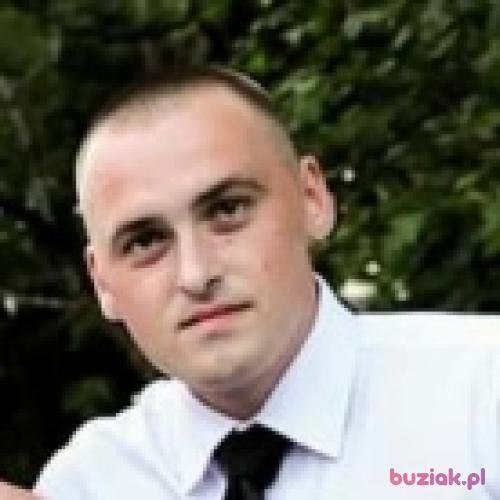 OnBielawa, Mężczyzna, 37 lat, Bielawa