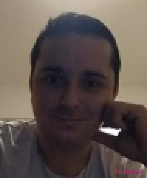 daveCz, Male, 33 years, Kraj morawsko-śląski