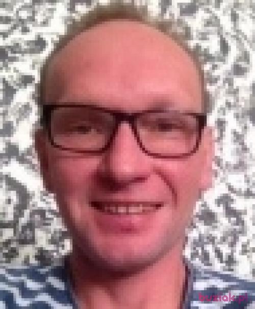 Arurek, Male, 49 years, Kraj południowoczeski