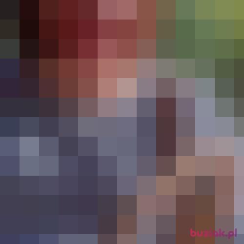 Elcia74, Female, 52 years, Wrocław