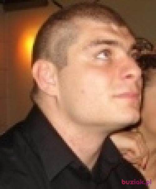 Mykbewe, Male, 40 years, Warszawa
