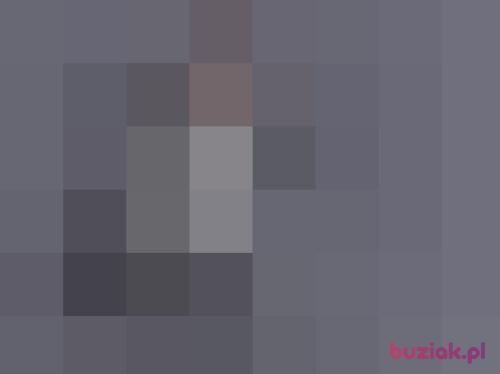 kolegakolegioo, Male, 34 years, Dębica