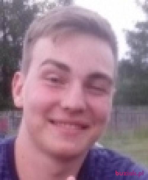 realmix, Mężczyzna, 29 lat, Pisz
