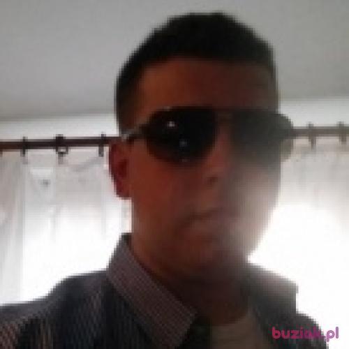 invius, Male, 31 years, Płock