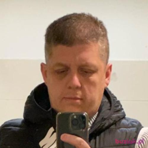 Michal24wawa1, Male, 45 years, Warszawa