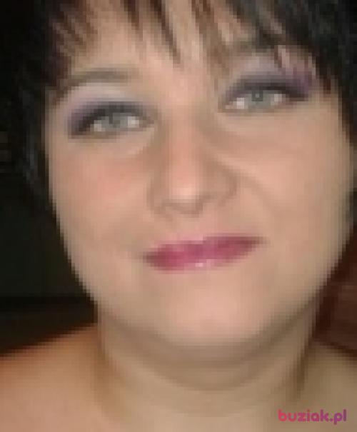 Janka35, Female, 46 years, Nowa Ruda