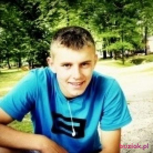 Danielgrabowski, Male, 33 years, Żyrardów