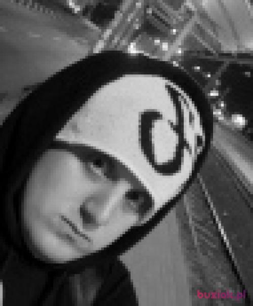 Vixolotnik23, Mężczyzna, 31 lat, Elbląg