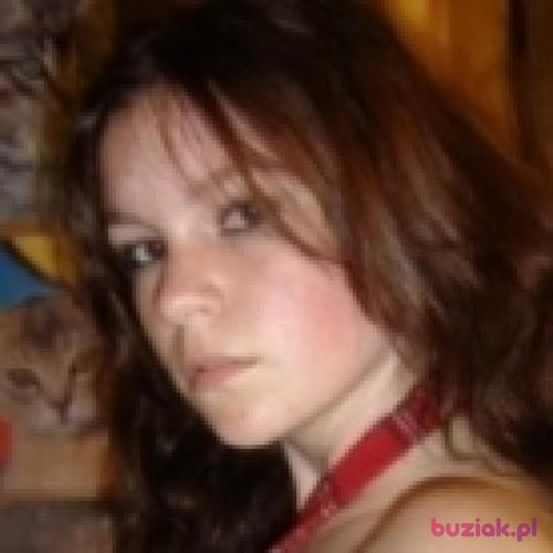 Milawdotyku, Kobieta, 26 lat, Lubartów