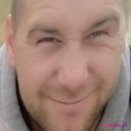 KondzikCZ, Male, 37 years, Częstochowa