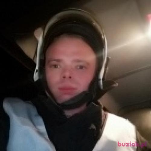 Titita89, Male, 36 years, Wysoka