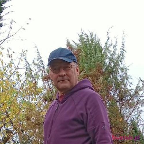 Daroa55, Mężczyzna, 61 lat, Łódź