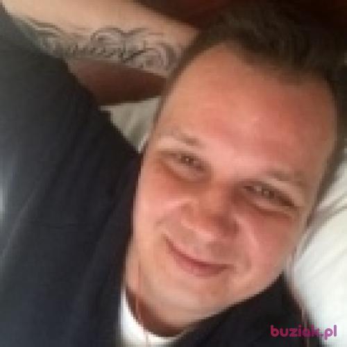 GregSc76, Male, 50 years, Airdrie