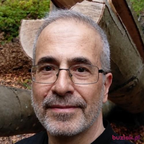 dar00000, Male, 52 years, Warszawa