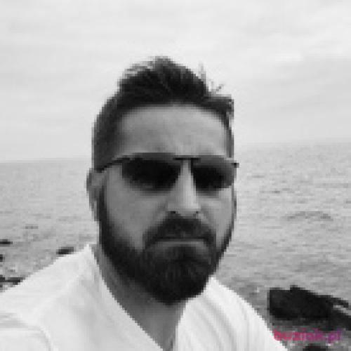 kgrodziu, Male, 47 years, Greenwich