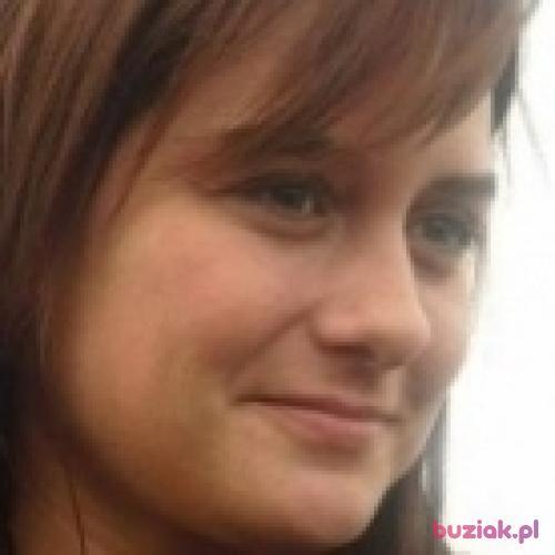 marvi, Female, 35 years, Aleksandrów Kujawski