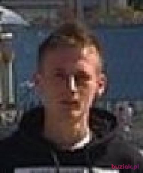 kozlo20, Male, 32 years, Iłża