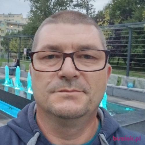 jaRynio, Male, 52 years, Wałbrzych