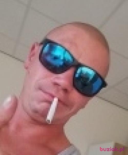 Radoplay83, Male, 43 years, Utrecht