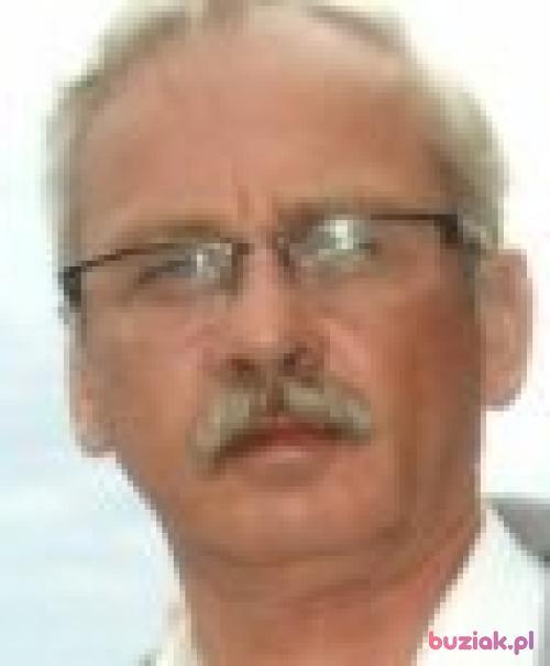 henrys, Male, 68 years, Turek