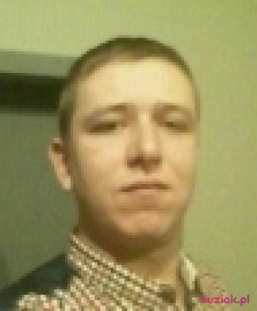 marekk27, Male, 36 years, Kalisz