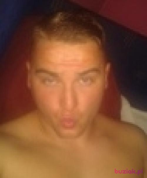 ernesto94, Male, 32 years, Piaseczno