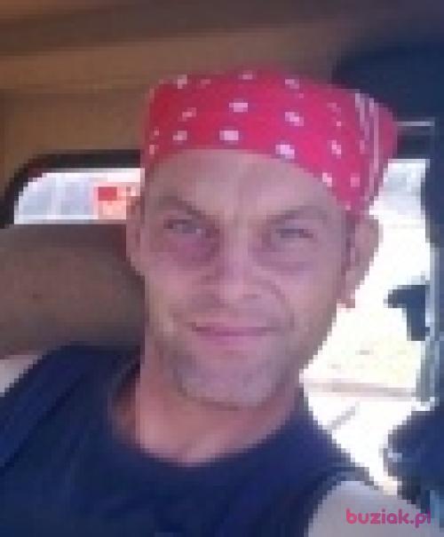 oczko72, Male, 54 years, Zielona Góra